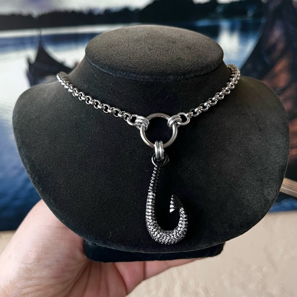 π΄β SALE ! red dot items are 2 for $25 . Bundle more than 3 and its $10 each π - Picture 7 of 11